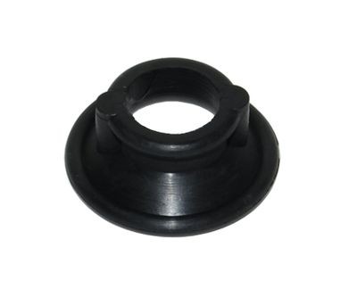 -afsluitrubber bougie              15 02 05